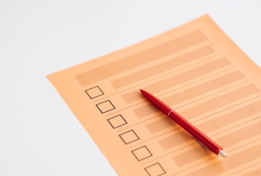 Statutory-Registration-India