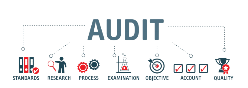 Audit and Assurance services in Ahmedabad